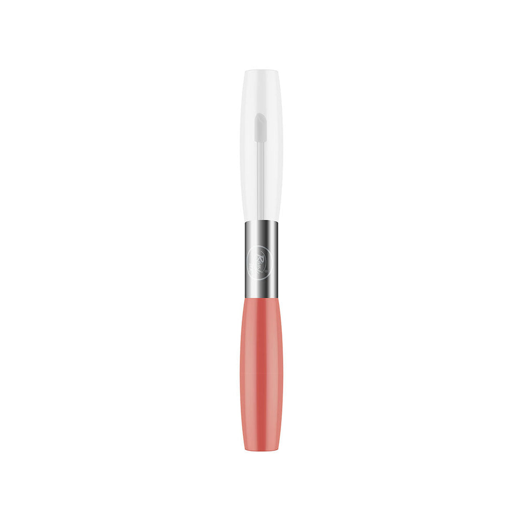 Quick Dry Lip Gloss