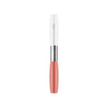 Quick Dry Lip Gloss