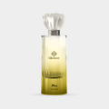 Glimmer Women Perfume 75ml