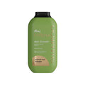 Evernoya Rosemary Sulphate-Free Shampoo 350ml