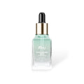 Hyaluronic Acid Face Serum 30ml