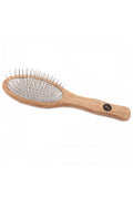 Hair Brush (#12067)