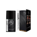 Hair Building Fibers 25g - Brown