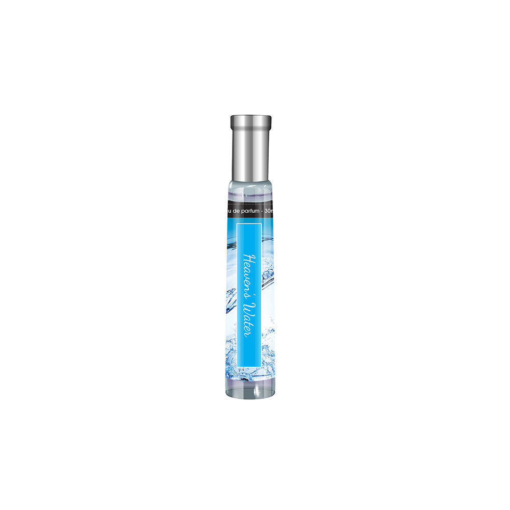 Heavens Water Perfume (30ml)