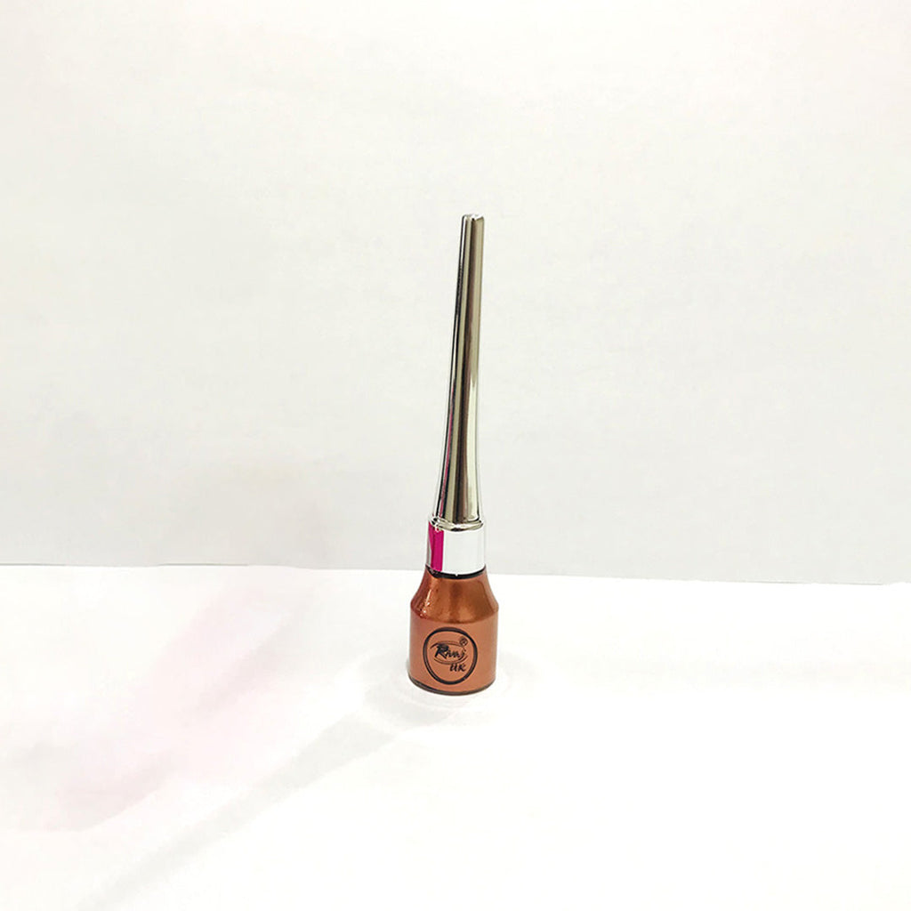 Fashion Fit Glitter Eye Liner