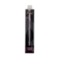 Large Pointed Blender Eye Shadow Brush - JZ20L