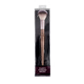 Fluffy Blush On Brush - JC06L