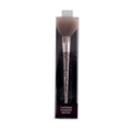 Tapered Powder Brush - JZ03L