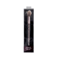 Pointed Contour Brush - JZ06L