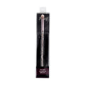 Round Blender Eye Shadow Brush - JZ20W