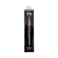 Pointed Powder Brush - JZ07X