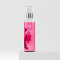 Velvet Desire Feminine Body Mist 120Ml