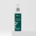 Serene Meadow Feminine Body Mist 120Ml
