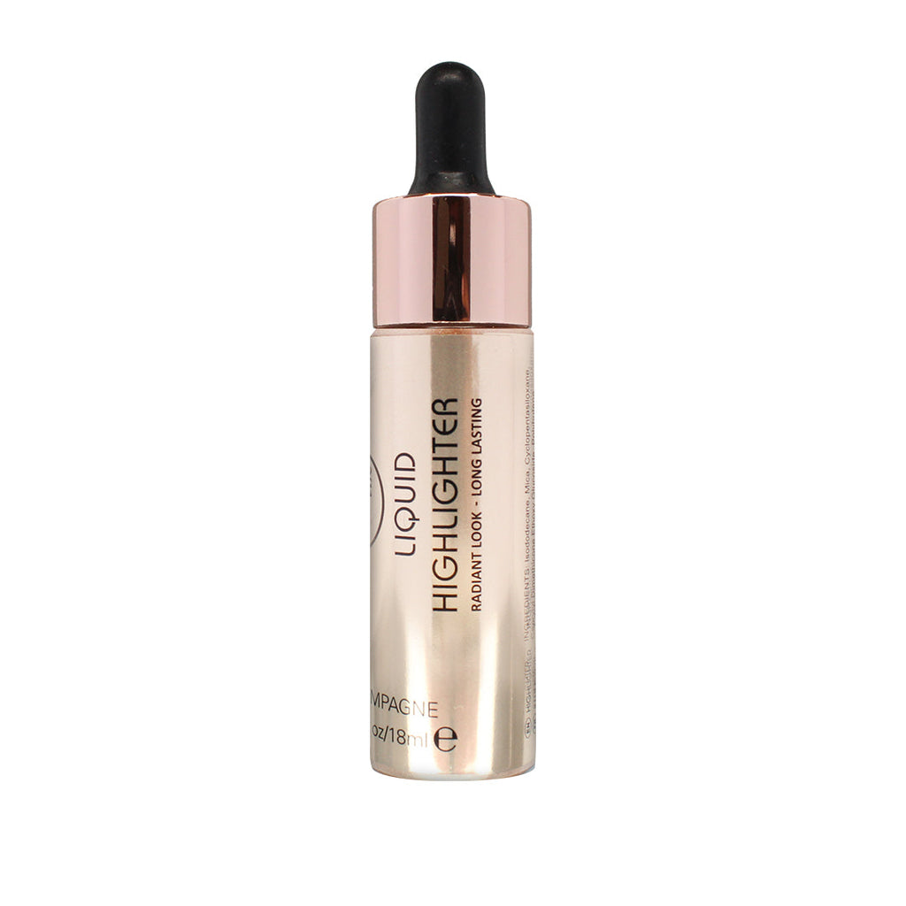 Liquid Highlighter