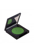 RHD Magical Dazzling Eyeshadow