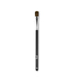Makeup Brush #05 -RHD