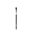Makeup Brush #07 -RHD