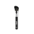 Makeup Brush #11 -RHD