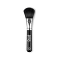 Makeup Brush #12 - RHD