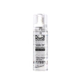 Makeup Fixer Spray - RHD