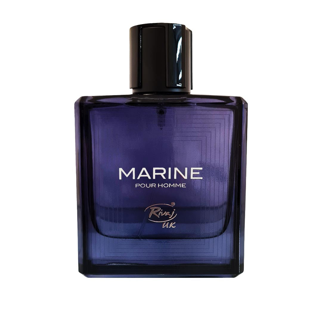 Marine Men Perfume