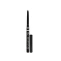 Matte Twist Eyeliner - Black