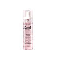 Mineral Spring Mist Spray -RHD