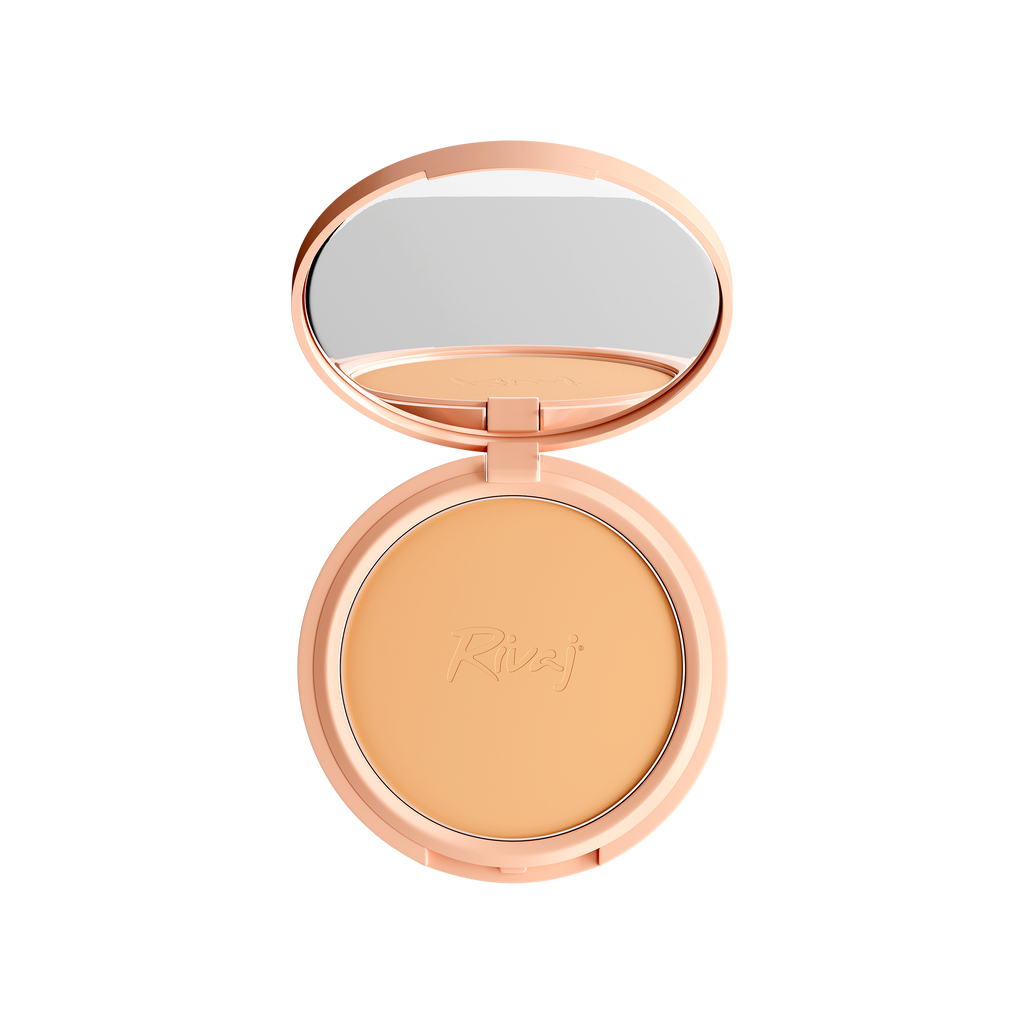 Photoready SPF15 Perfect Coverage Mineral Powder 10g