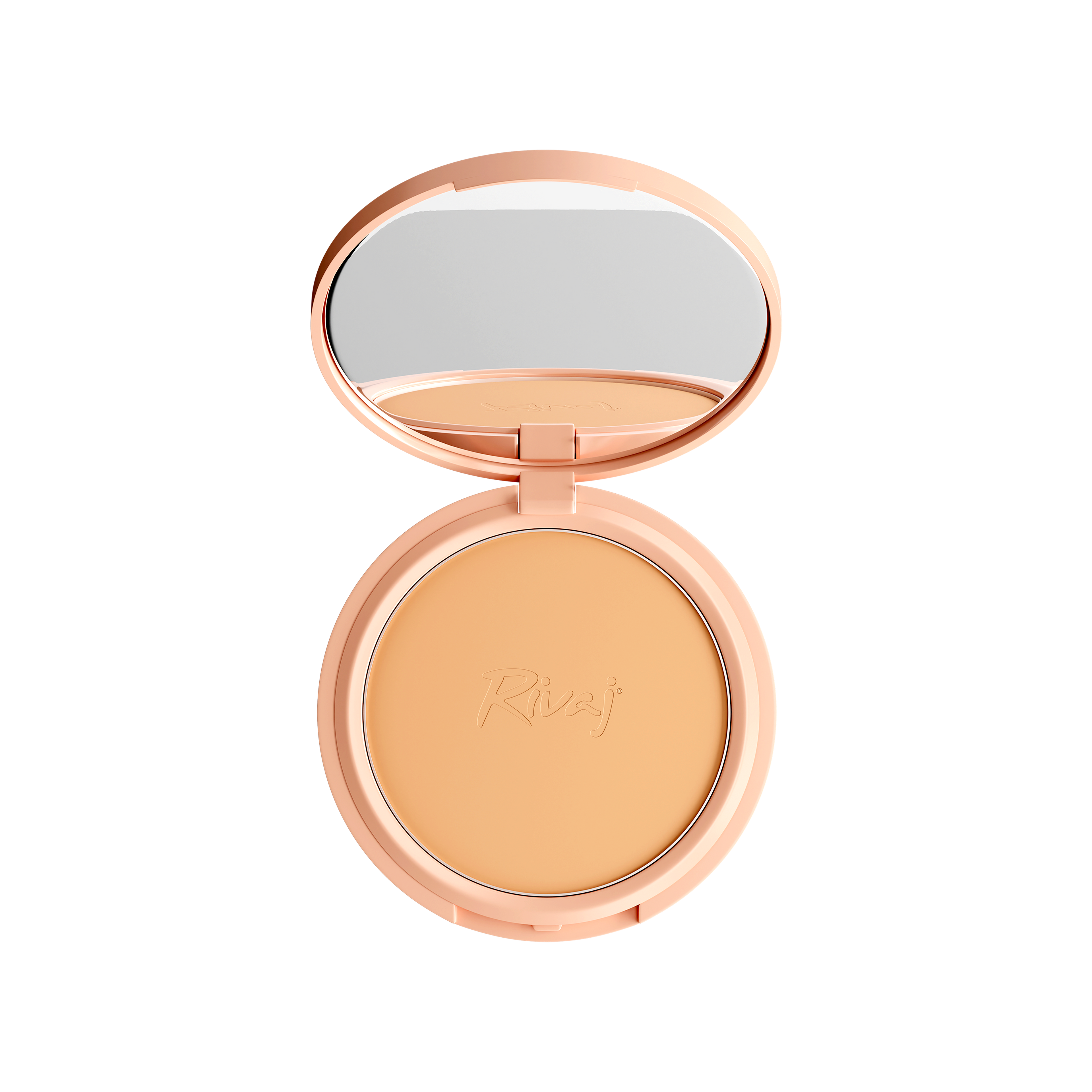 Photoready SPF15 Perfect Coverage Mineral Powder 10g