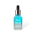 Niacinamide 10% + Zinc PCA 1% Clarifying Face Serum 30ml