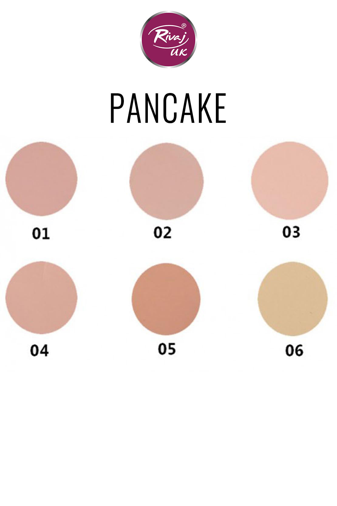 Pancake