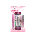 Pedicure Kit
