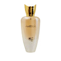 Personal Perfume For Women