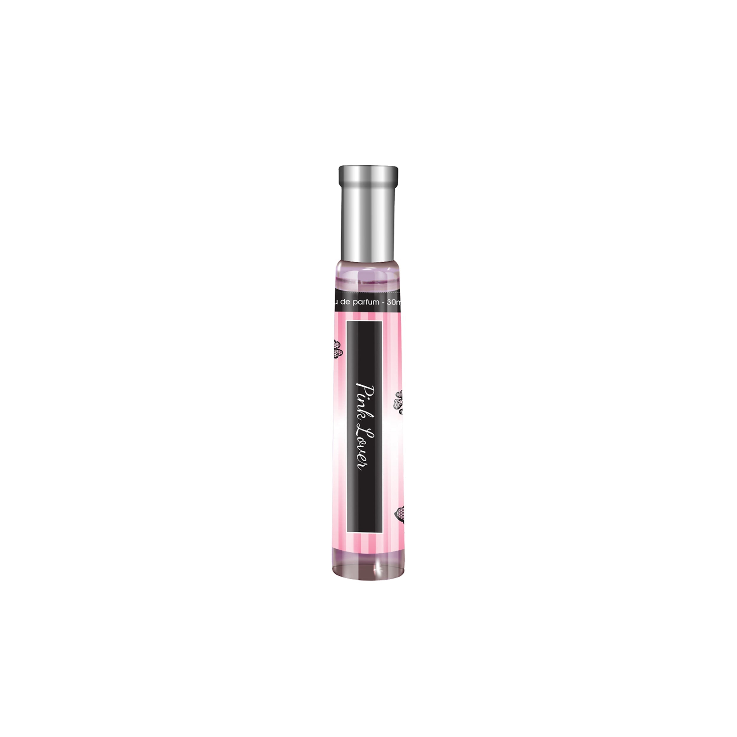 Pink Lover Perfume (30ml)