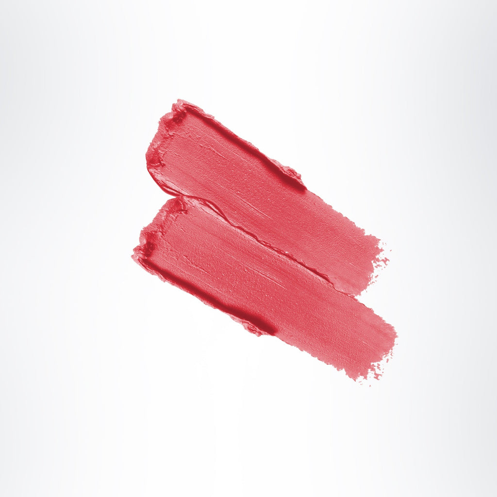 Pure Matte Lipstick