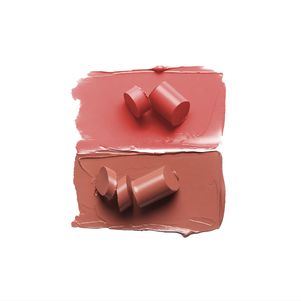 Pure Matte Lipstick