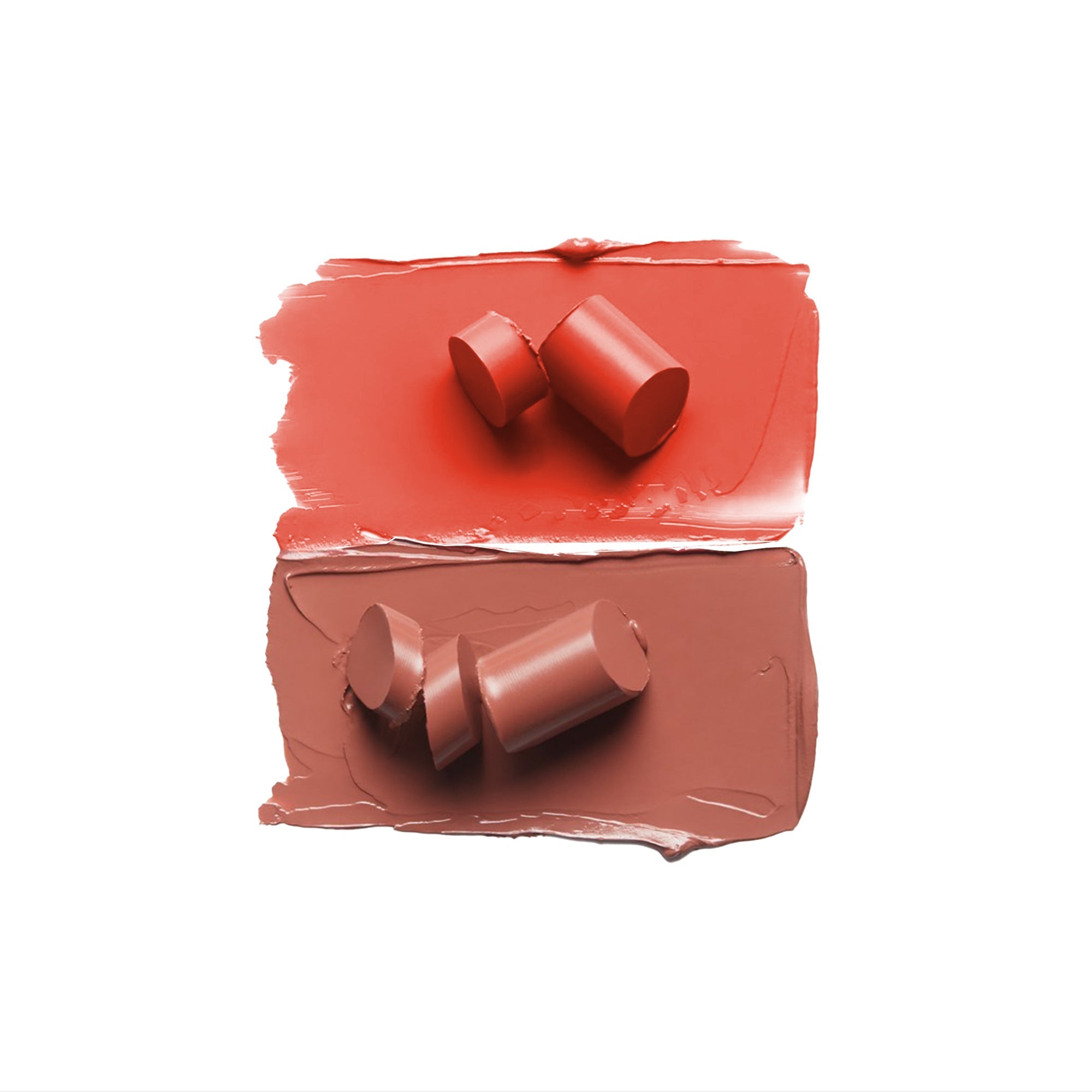 Pure Matte Lipstick