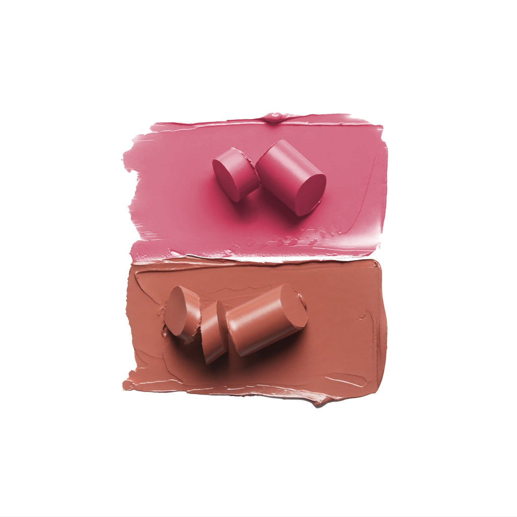 Pure Matte Lipstick