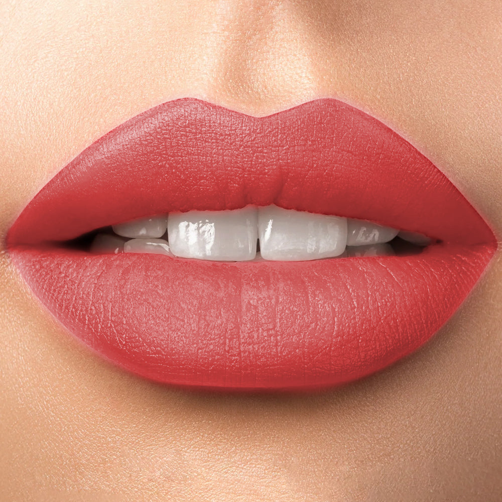 Pure Matte Lipstick