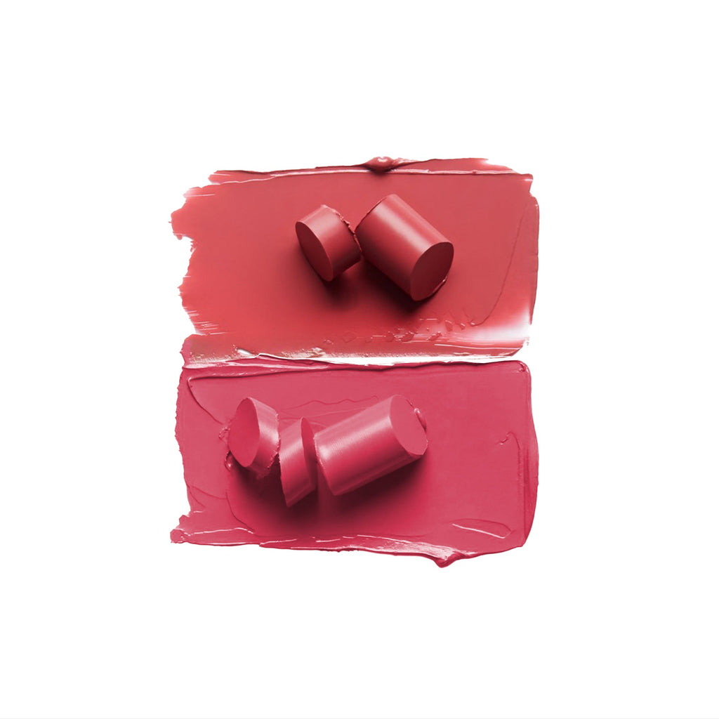 Pure Matte Lipstick
