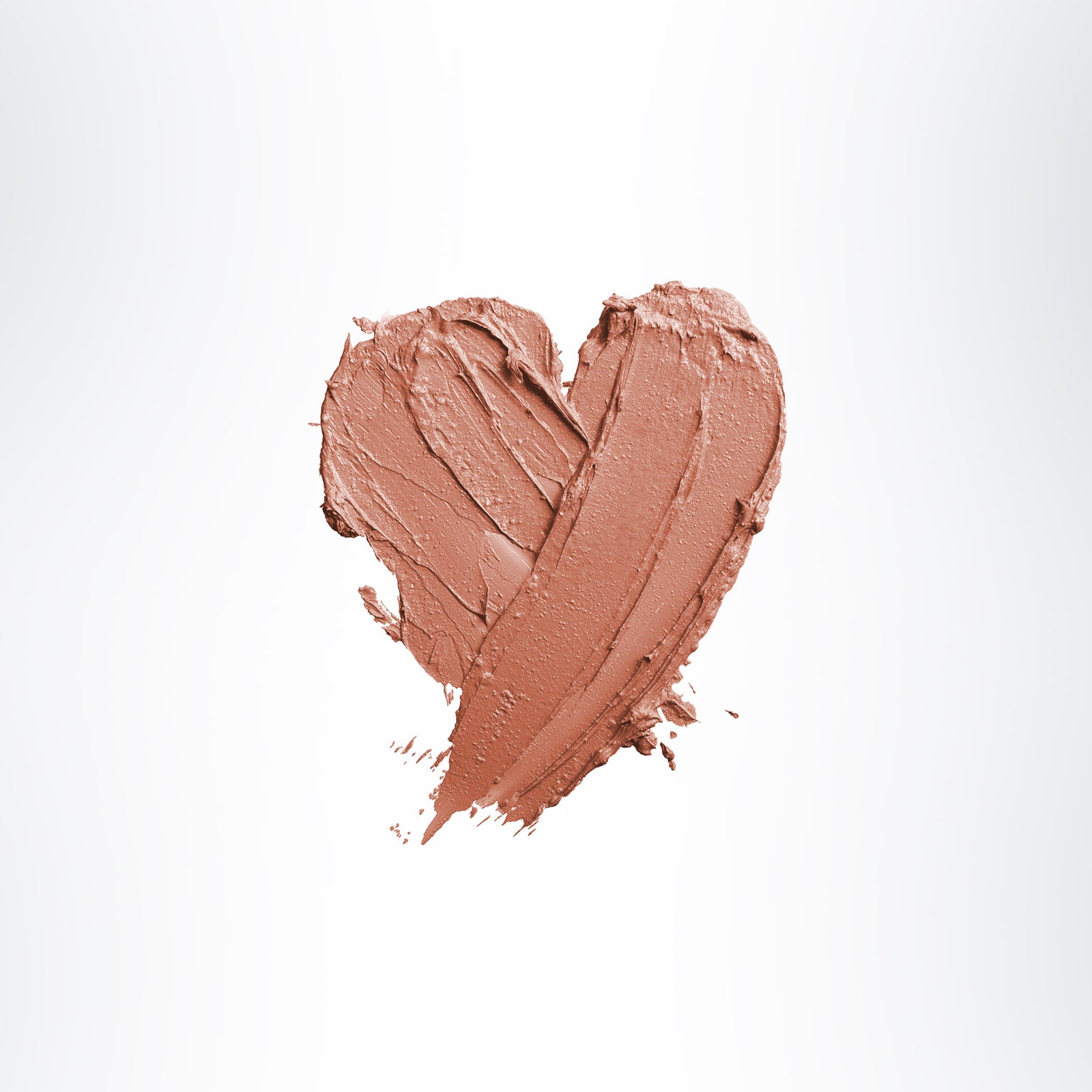Pure Matte Lipstick