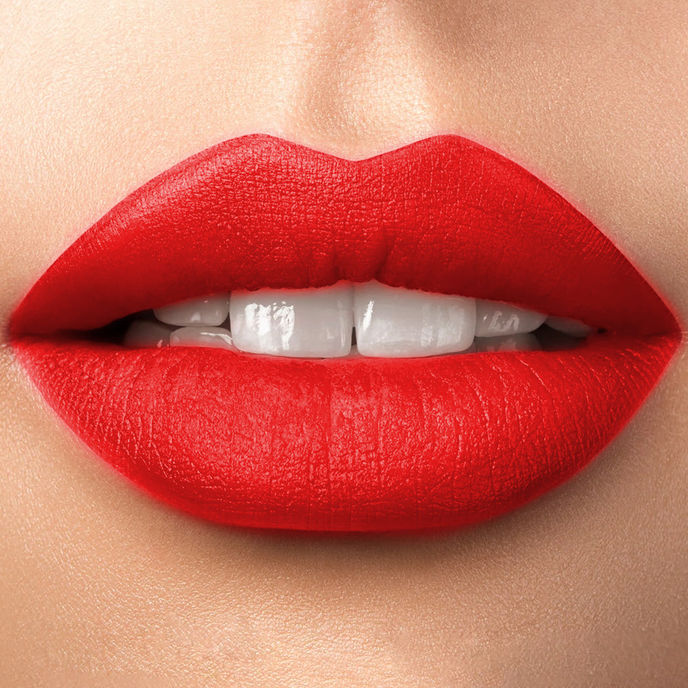 Pure Matte Lipstick