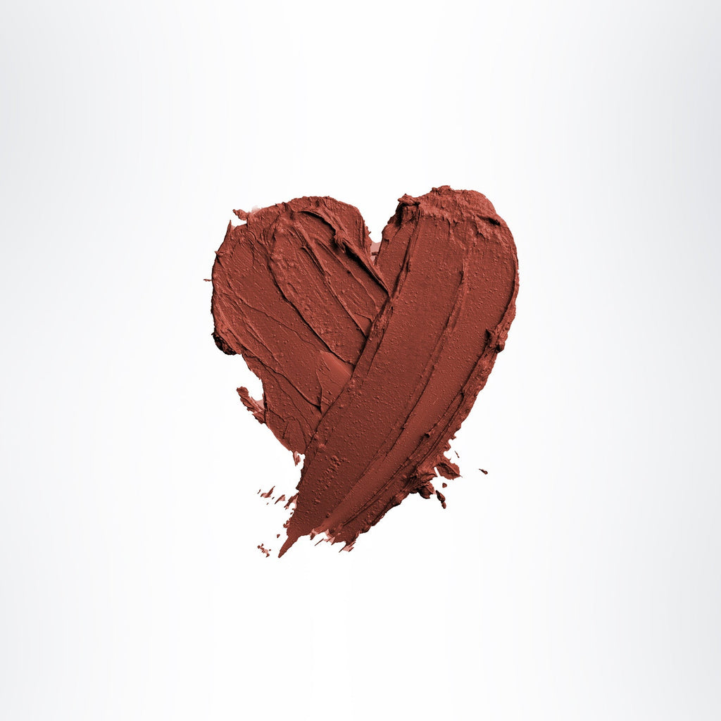 Pure Matte Lipstick