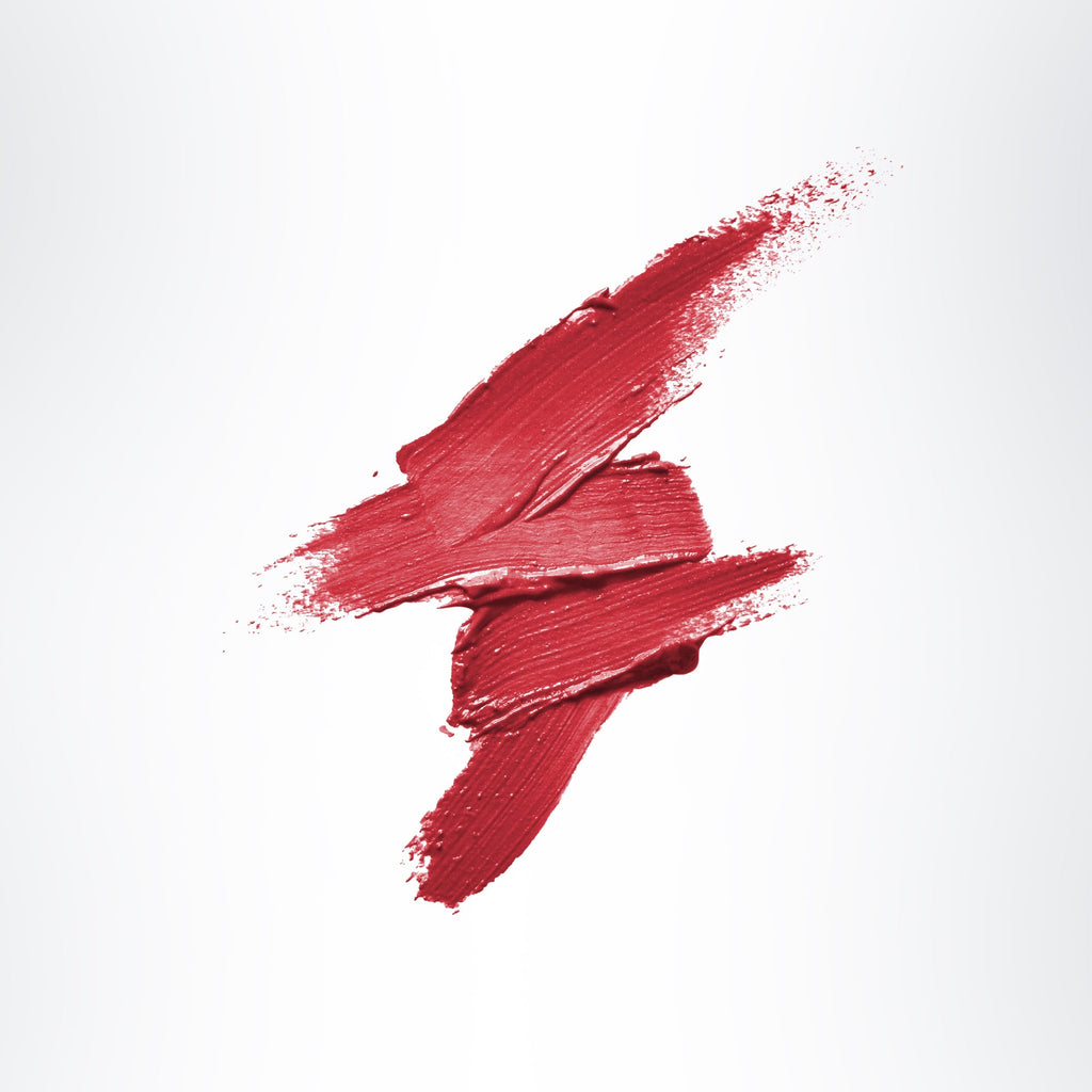 Pure Matte Lipstick
