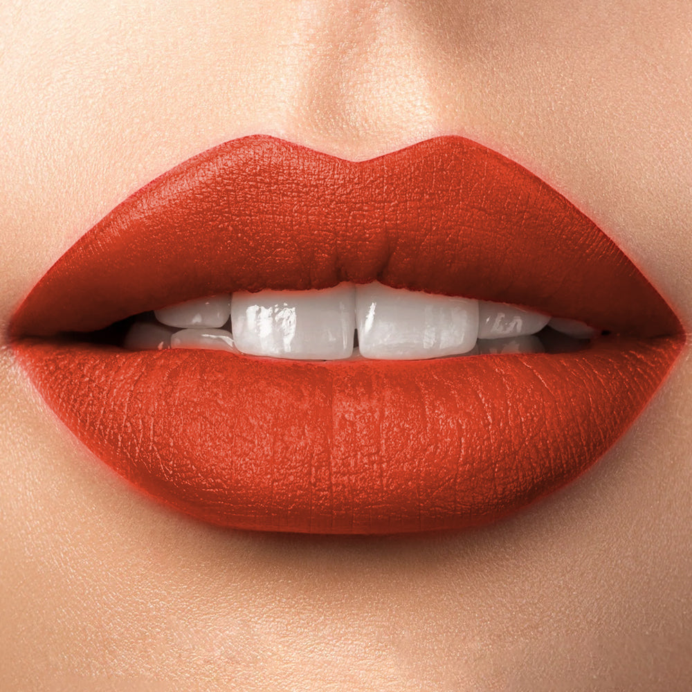 Pure Matte Lipstick