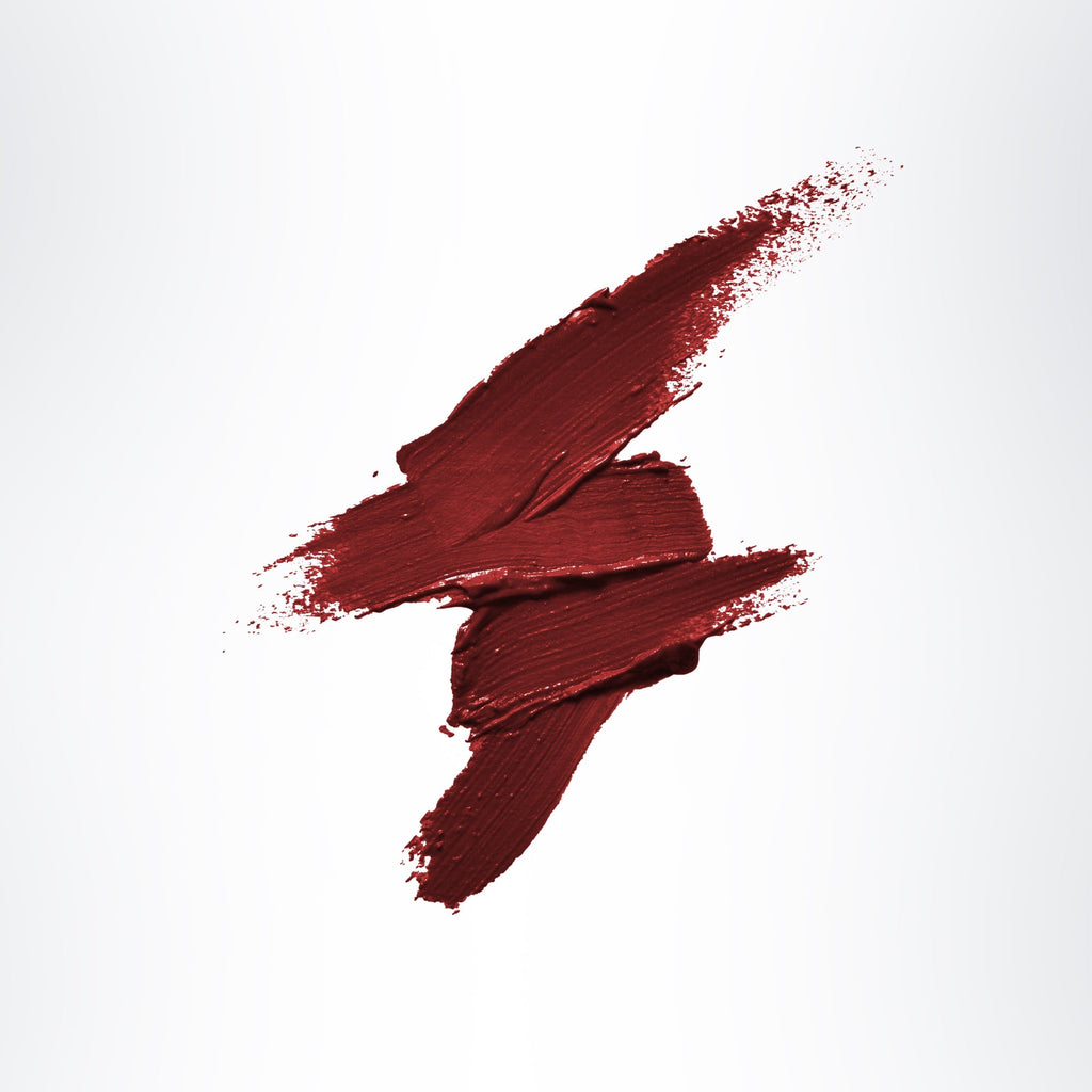 Pure Matte Lipstick