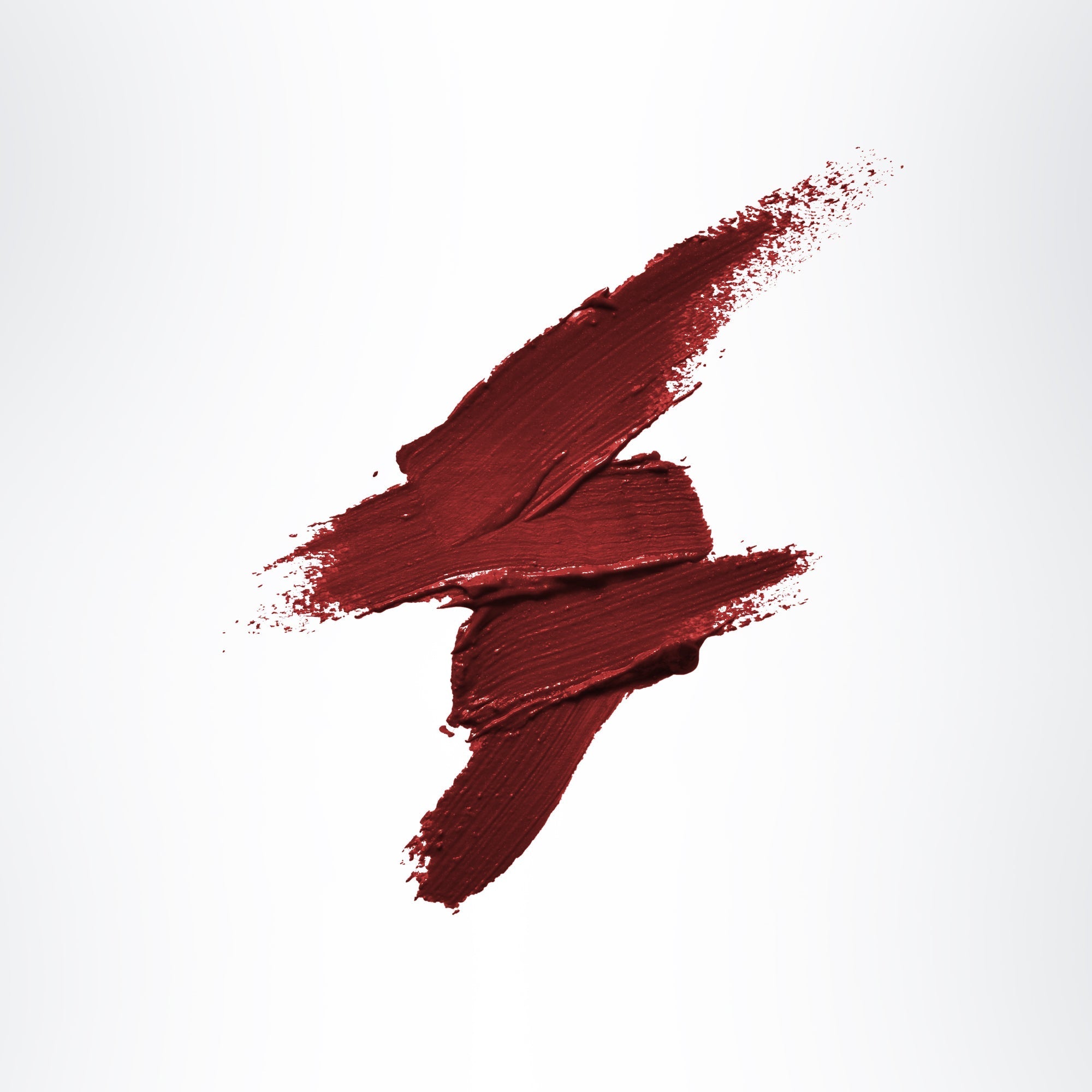 Pure Matte Lipstick