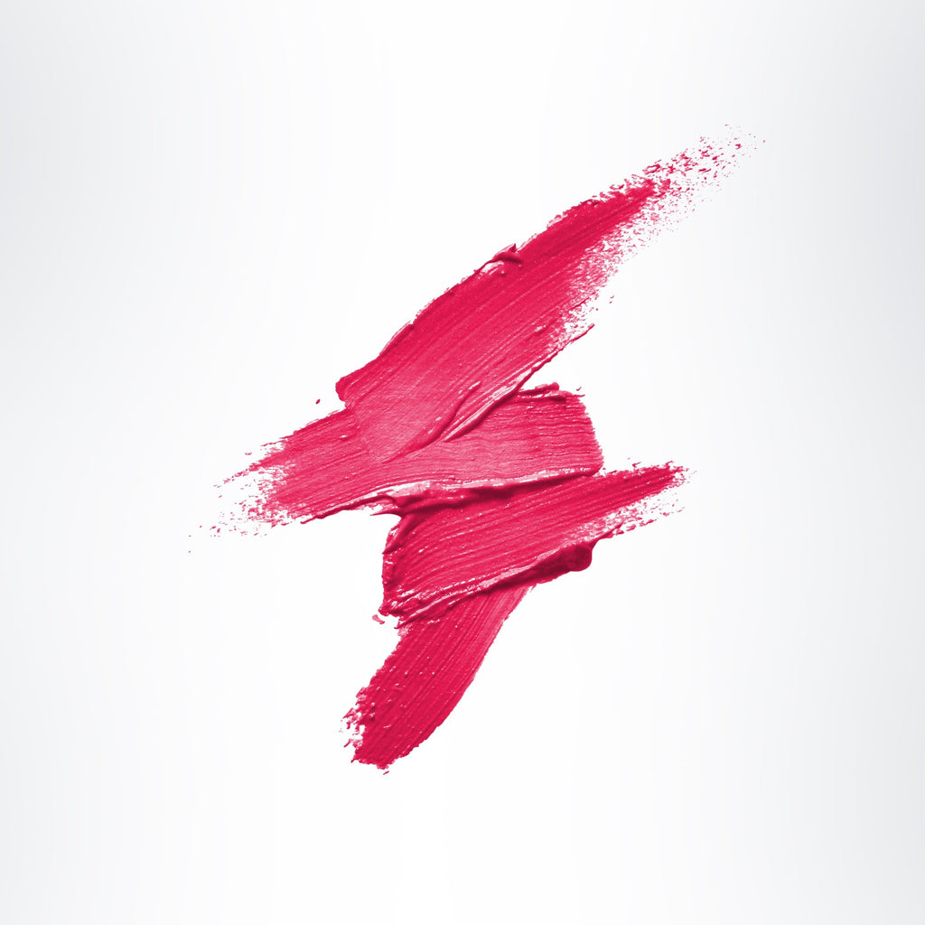 Pure Matte Lipstick
