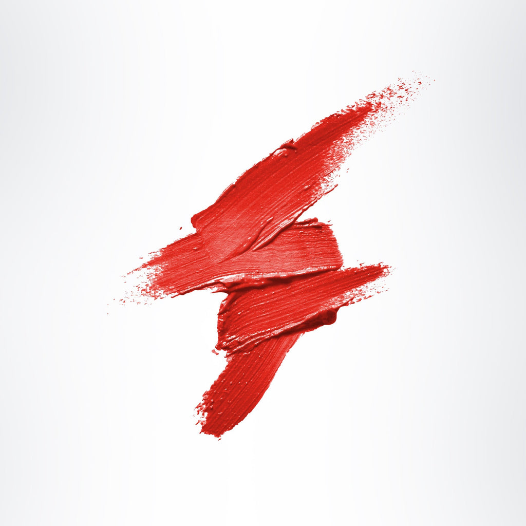 Pure Matte Lipstick
