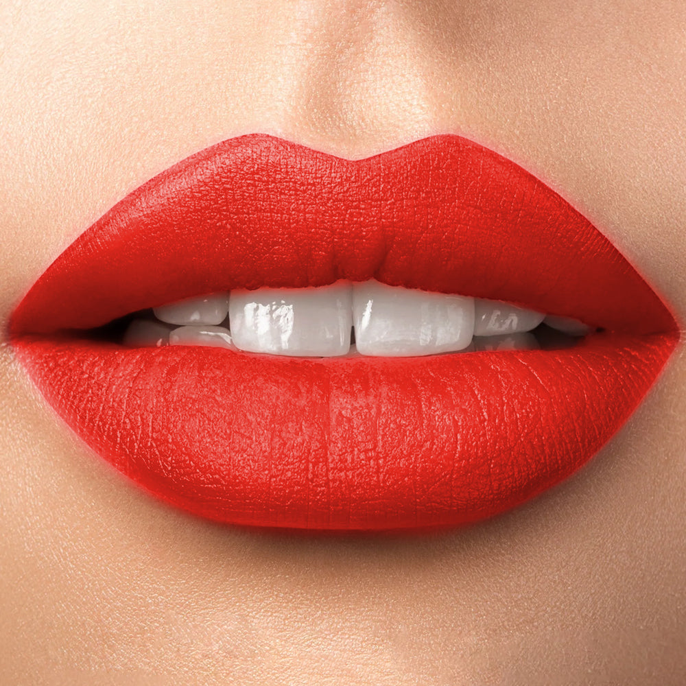 Pure Matte Lipstick